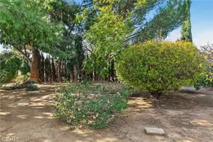 2809 Upton Ct, Jurupa Valley, CA 92509 - Photo 34