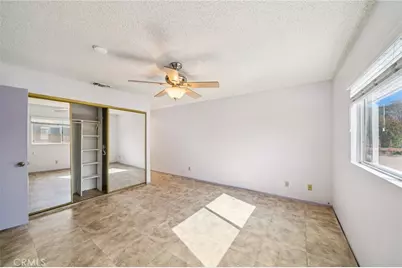 2809 Upton Court, Jurupa Valley, CA 92509 - Photo 22