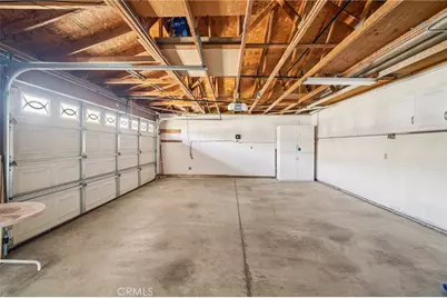 2809 Upton Court, Jurupa Valley, CA 92509 - Photo 28