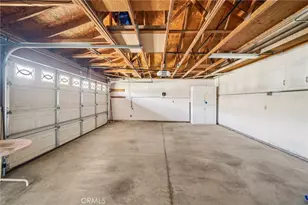 2809 Upton Ct, Jurupa Valley, CA 92509 - Photo 28