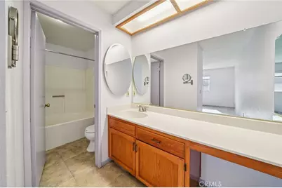 2809 Upton Court, Jurupa, CA 92509 - Photo 24