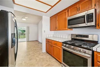 2809 Upton Court, Jurupa Valley, CA 92509 - Photo 14