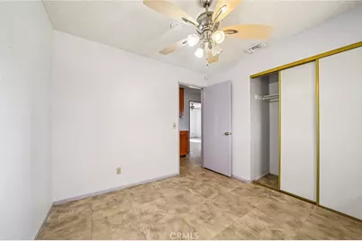 2809 Upton Court, Jurupa, CA 92509 - Photo 16