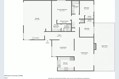 2809 Upton Court, Jurupa Valley, CA 92509 - Photo 42