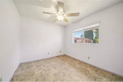 2809 Upton Court, Jurupa, CA 92509 - Photo 20