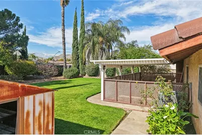 2809 Upton Court, Jurupa Valley, CA 92509 - Photo 32