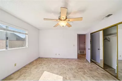 2809 Upton Court, Jurupa Valley, CA 92509 - Photo 24