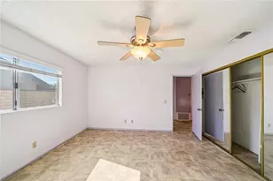 2809 Upton Ct, Jurupa Valley, CA 92509 - Photo 24