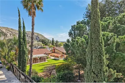 2809 Upton Court, Jurupa, CA 92509 - Photo 36