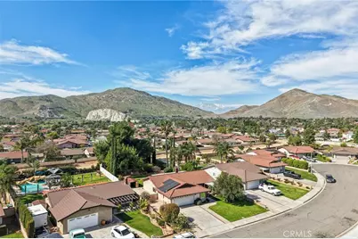 2809 Upton Court, Jurupa, CA 92509 - Photo 38