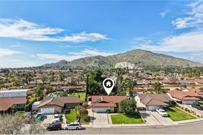 2809 Upton Court, Jurupa Valley, CA 92509 - Photo 38