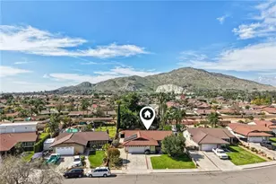 2809 Upton Ct, Jurupa Valley, CA 92509 - Photo 38