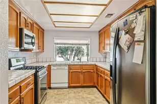 2809 Upton Ct, Jurupa Valley, CA 92509 - Photo 12