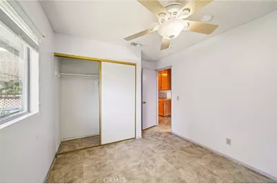 2809 Upton Court, Jurupa Valley, CA 92509 - Photo 20