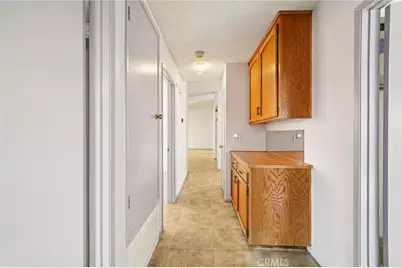 2809 Upton Court, Jurupa, CA 92509 - Photo 14