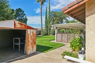 2809 Upton Court, Jurupa, CA 92509 - Photo 32