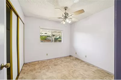 2809 Upton Court, Jurupa Valley, CA 92509 - Photo 16