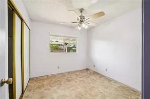 2809 Upton Ct, Jurupa Valley, CA 92509 - Photo 16