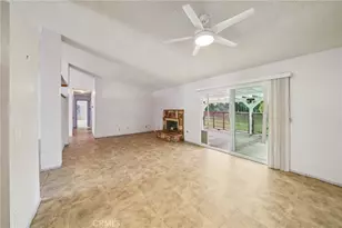 2809 Upton Ct, Jurupa Valley, CA 92509 - Photo 8