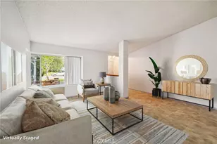 2809 Upton Ct, Jurupa Valley, CA 92509 - Photo 10