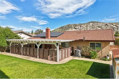 2809 Upton Court, Jurupa Valley, CA 92509 - Photo 36