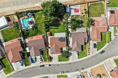 2809 Upton Court, Jurupa, CA 92509 - Photo 40