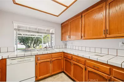 2809 Upton Court, Jurupa, CA 92509 - Photo 12