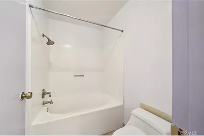 2809 Upton Court, Jurupa Valley, CA 92509 - Photo 26