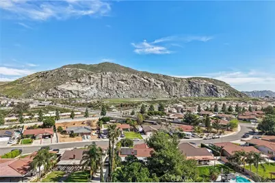 2809 Upton Court, Jurupa Valley, CA 92509 - Photo 40