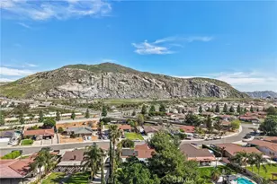 2809 Upton Ct, Jurupa Valley, CA 92509 - Photo 40