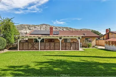 2809 Upton Court, Jurupa Valley, CA 92509 - Photo 30