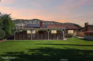 2809 Upton Ct, Jurupa Valley, CA 92509 - Photo 2