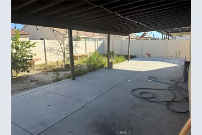 996 Forster, Hemet, CA 92543 - Photo 10