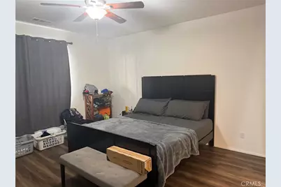 996 Forster, Hemet, CA 92543 - Photo 18