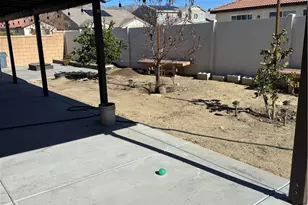 996 Forster, Hemet, CA 92543 - Photo 32