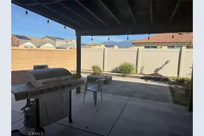 996 Forster, Hemet, CA 92543 - Photo 26