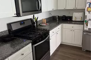 996 Forster, Hemet, CA 92543 - Photo 12