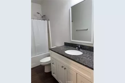 996 Forster, Hemet, CA 92543 - Photo 16