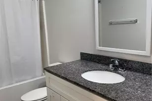 996 Forster, Hemet, CA 92543 - Photo 16