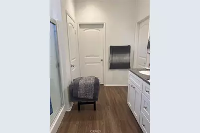 996 Forster, Hemet, CA 92543 - Photo 20