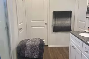 996 Forster, Hemet, CA 92543 - Photo 20