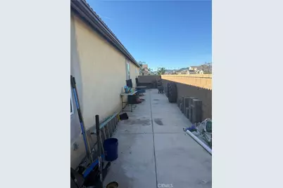 996 Forster, Hemet, CA 92543 - Photo 28