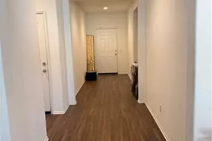 996 Forster, Hemet, CA 92543 - Photo 4