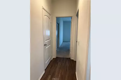 996 Forster, Hemet, CA 92543 - Photo 6