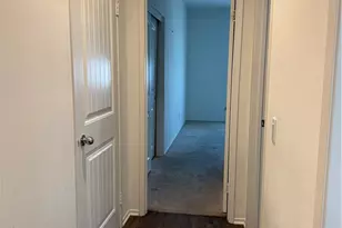 996 Forster, Hemet, CA 92543 - Photo 6