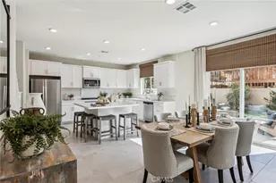 83210 Pintail Ln, Indio, CA 92201 - Photo 6