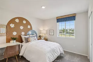 83210 Pintail Ln, Indio, CA 92201 - Photo 16