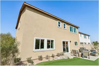 83210 Pintail Lane, Indio, CA 92201 - Photo 26