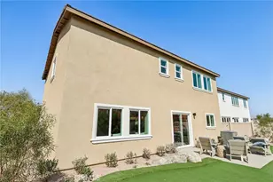 83210 Pintail Ln, Indio, CA 92201 - Photo 26