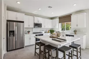 83210 Pintail Ln, Indio, CA 92201 - Photo 8